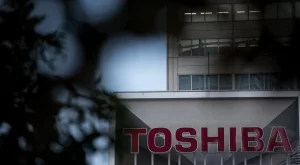Председателят на Toshiba хвърли оставка заради Westinghouse