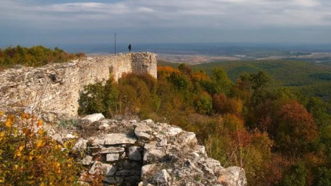 Искрено за хората на Ивайловград с големи сърца