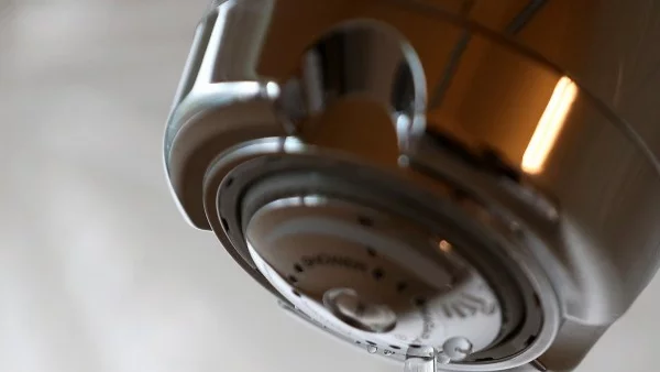 В ж.к. "Студентски град" се налага спиране на водоподаването