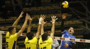 Лидер на Левски пропуска реванша с Фенербахче