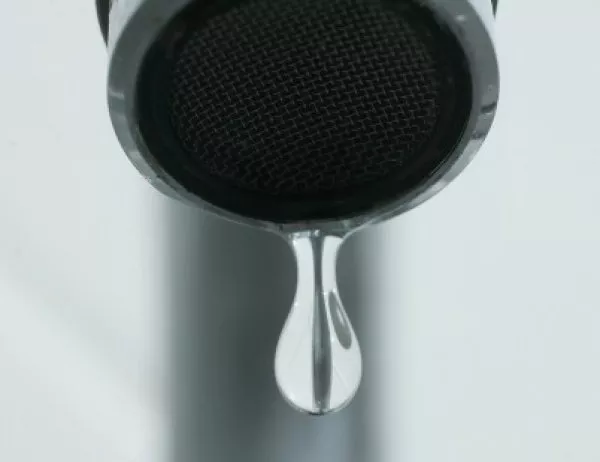 "Топлофикация" подарява смартфон за най-добра шега за топлата вода