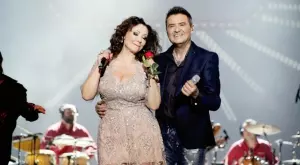 Само в Sportlive.bg! Здравко от „Ритон“ към БФС: Футболът не е само ритане на топка, пиене и кючек, а се иска и интелект