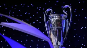 Краев и Мидтиланд обърнаха Славия Прага и са в групите на Шампионска лига