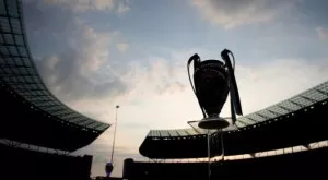 Мачовете по телевизията днес