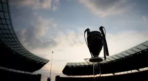 Футбол по телевизията днес