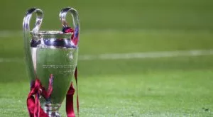 Нападател пропуска Шампионска лига заради ... изпити