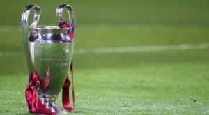 Попов и Спартак Москва с нова издънка в ШЛ, Бешикташ и Порто не се победиха