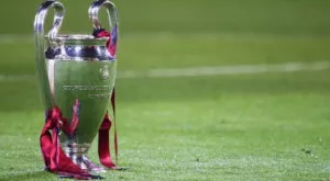 13 отбора вече си осигуриха участие в груповата фаза на Шампионска лига