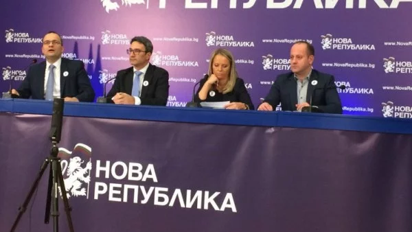 Нова Република: Лукарски продаде на #КОЙ Музея на виното