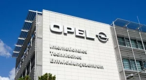 PSA официално е собственик на Opel