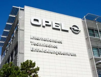 Opel най-после носи печалба след близо 20 години на загуба