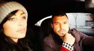 "Дъртото коте" натиска Божигол за сватба