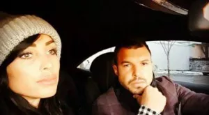 Любимата на Божинов стана жертва на измама, платиха 3 000 евро на изнудвачите