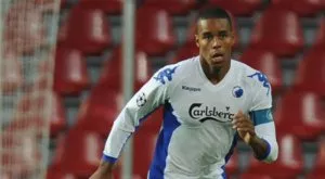 Грозни расистки обиди разтърсиха Копенхаген преди мача с Лудогорец