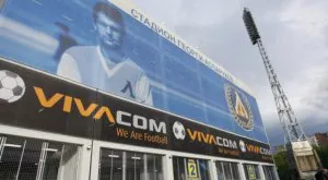 {{ otherArticle[0].article.title }}