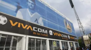 Обяснението по казуса с "Герена" от първо лице