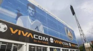 {{ otherArticle[0].article.title }}