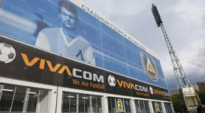 {{ otherArticle[0].article.title }}