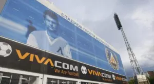 {{ otherArticle[0].article.title }}