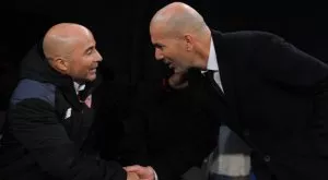 {{ otherArticle[0].article.title }}