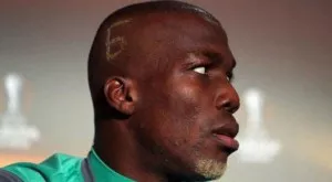 {{ otherArticle[0].article.title }}