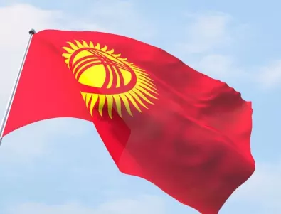 Новият президент на Киргизстан: Ще управлявам с правителство без корупция