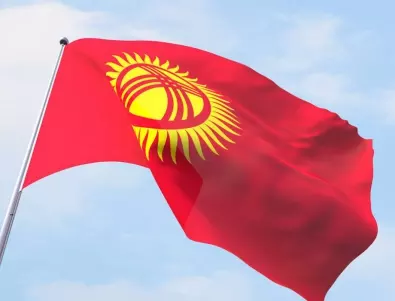 Нова ескалация по границата между Таджикистан и Киргизстан (ВИДЕО)