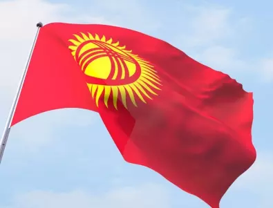 Киргизстан пусна система за лицево разпознаване на издирвани - вече има задържани руски активисти