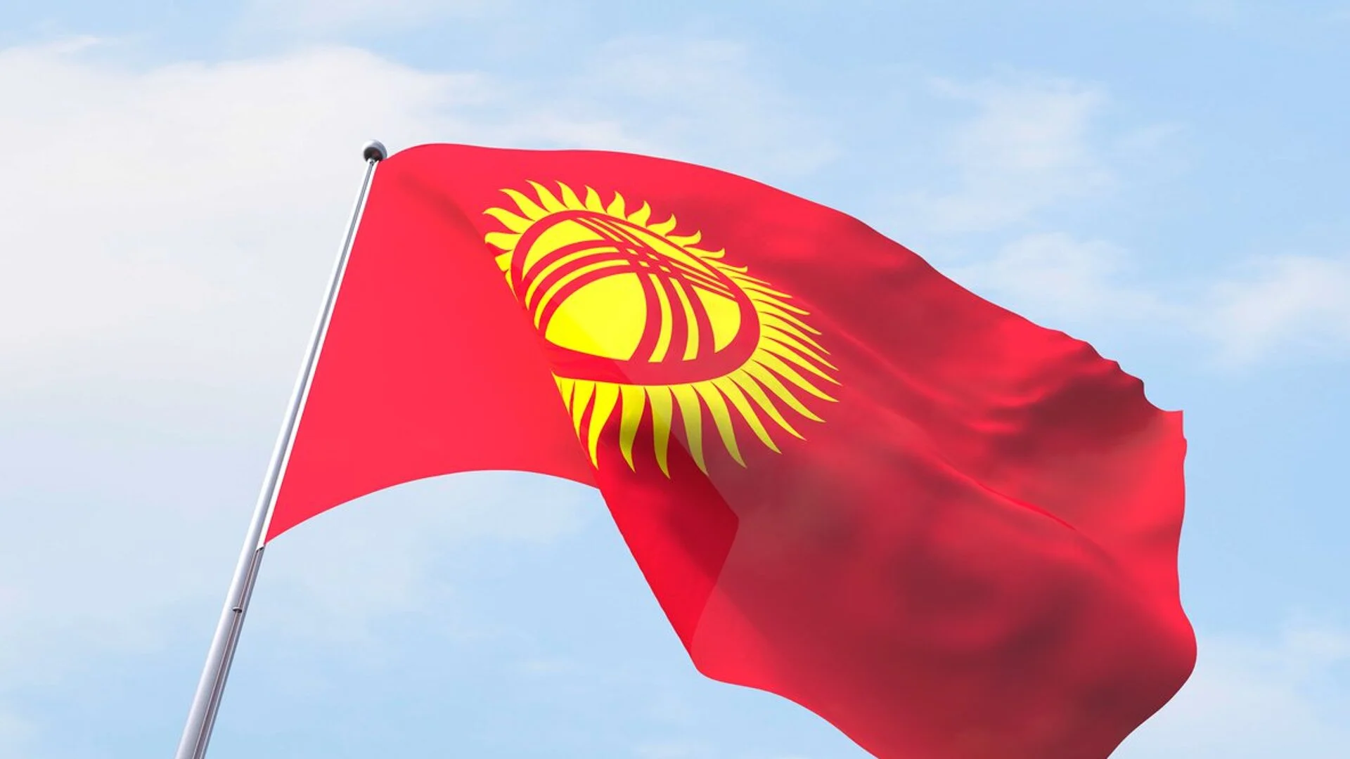Киргизстан препоръча на гражданите си да не пътуват до Русия заради нападения над мигранти