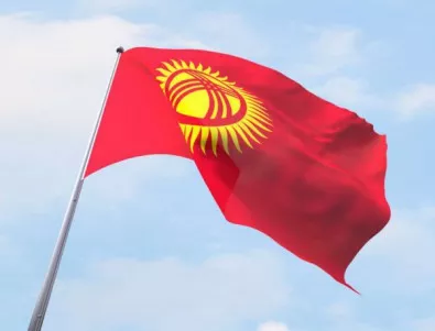 Арестуваха за корупция бивш премиер на Киргизстан