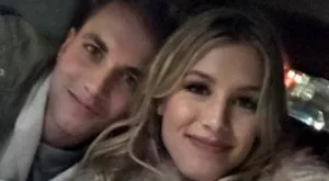 Бушар заведе най-смелия си фен на мач от НБА (СНИМКИ)