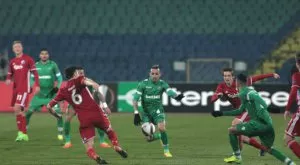 {{ otherArticle[0].article.title }}