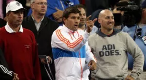 Обявиха треньор №1 за 2017 и не е Даниел Валверду