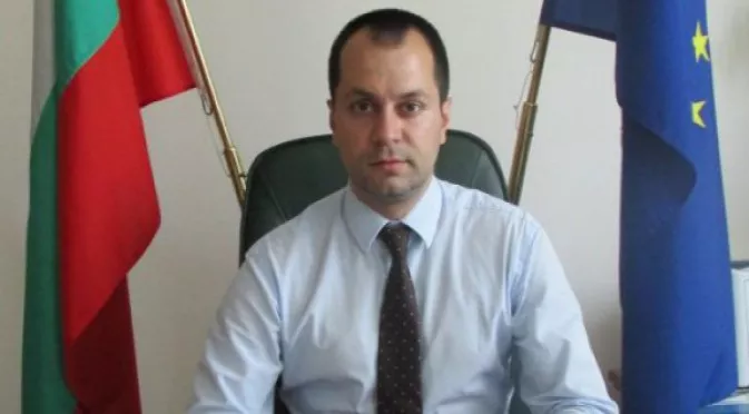 Кметът на Враца потвърди: Водят се разговори с Божинов