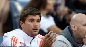 Валверду след големия успех на Григор: Направи го!