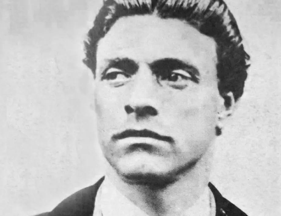 Попречи ли властта да бъде почетена паметта на Васил Левски?