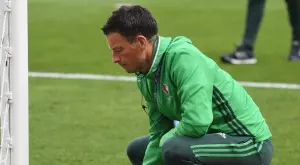 {{ otherArticle[0].article.title }}