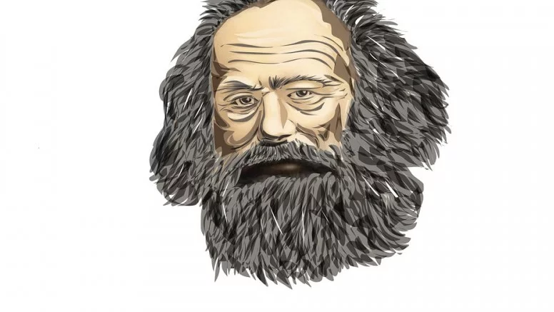 5 предсказания на Карл Маркс, които се сбъдват в момента