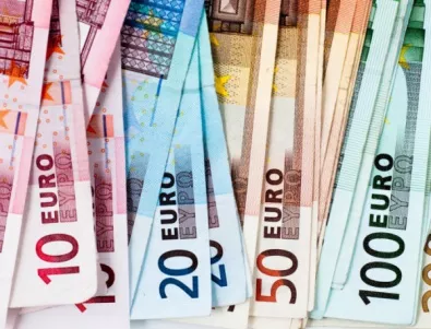Италианската полиция задържа фалшификатори на пари и неистински банкноти за 28 млн. евро