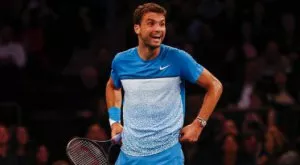 Задава ли се нова звездна двойка? Преслава луда по Григор (СНИМКА)