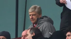 {{ otherArticle[0].article.title }}