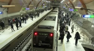 Третата линия на метрото ще спестява 90 хил. тона вредни емисии 