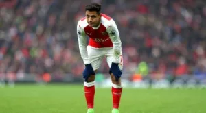 {{ otherArticle[0].article.title }}