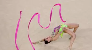 Четири медала за Владинова и един за Тасева на Световната купа