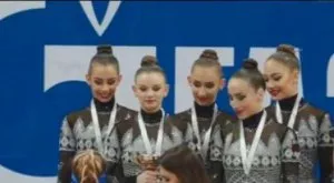 {{ otherArticle[0].article.title }}