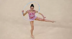 Спортът по телевизията днес