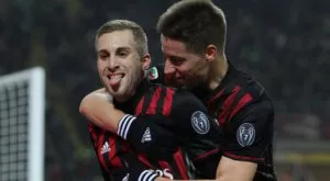 Основна цел на Барселона не иска да играе там