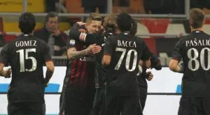 {{ otherArticle[0].article.title }}