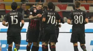 {{ otherArticle[0].article.title }}