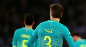 Пике след обрата: След 9 месеца ще има много бебета 